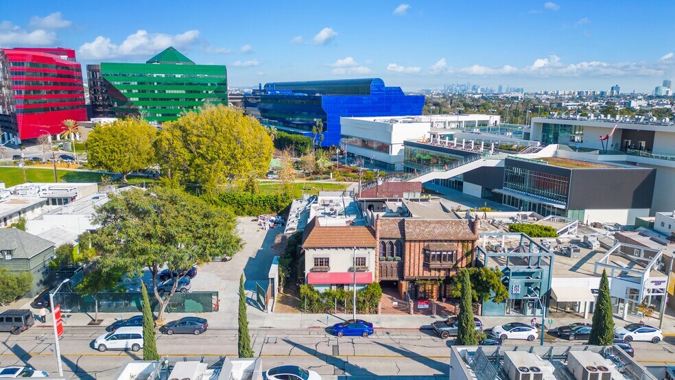 More Photos Of , West Hollywood Unknown For Sale