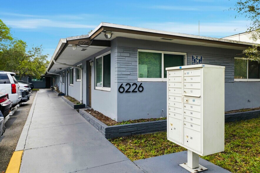 More Photos Of 6224 Miramar Pkwy, Miramar Apartments For Sale