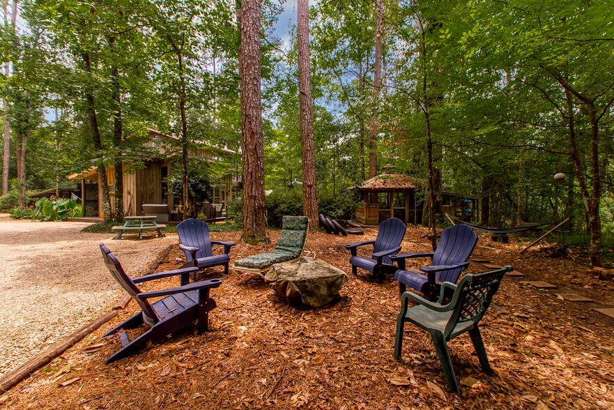 More Photos Of 11030 Garden Ln, Folsom Specialty For Sale