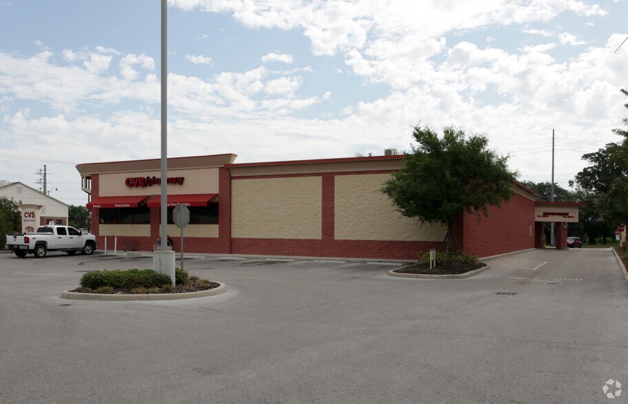 More Photos Of 301 S 6th Ave, Wauchula Drugstore For Sale