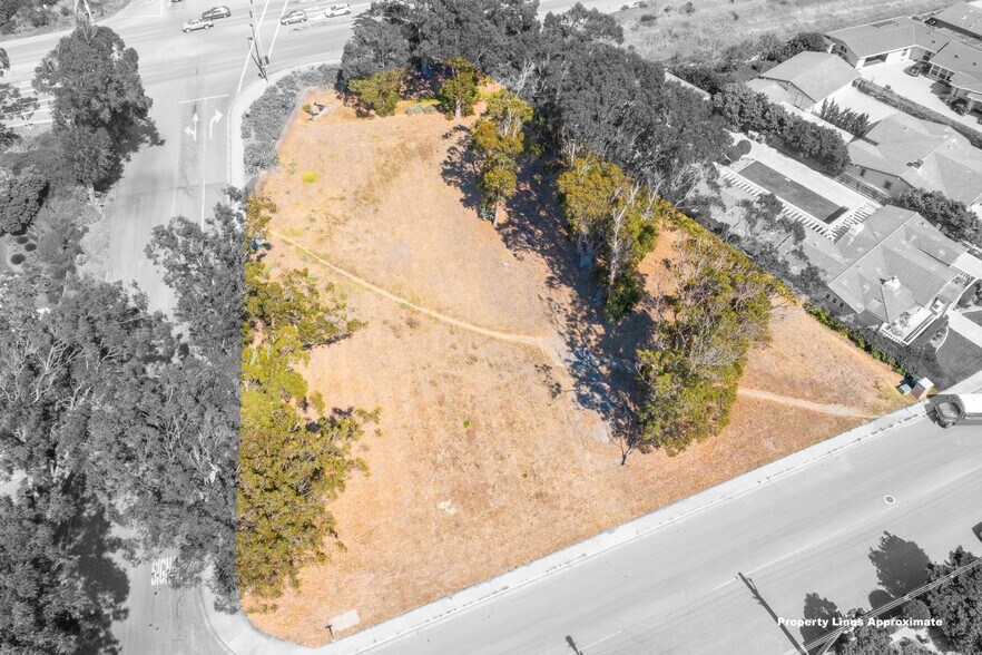 More Photos Of 2783 Coral Ave, Morro Bay Land For Sale