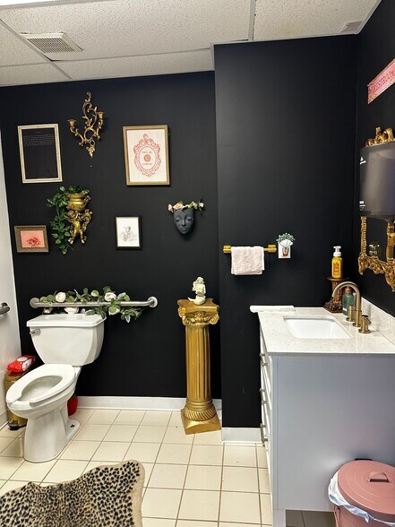 More Photos Of 1322 Route 72 W, Manahawkin Medical For Lease