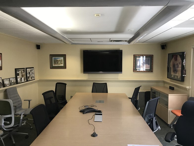 More Photos Of 240 E Sunset Rd, El Paso Office For Lease