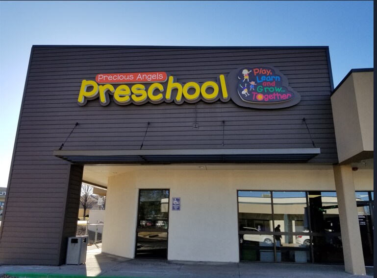 More Photos Of 3333 S Wadsworth Blvd, Lakewood Unknown For Lease