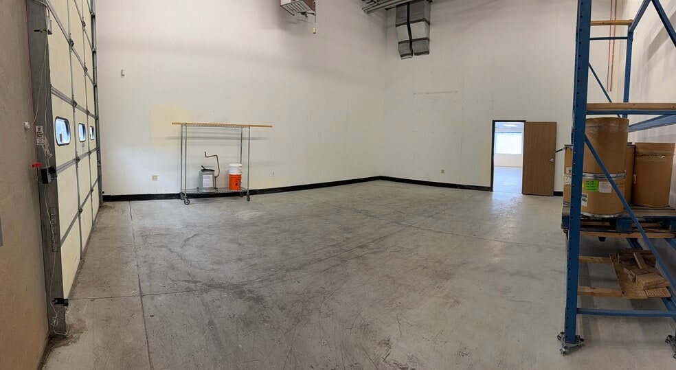 More Photos Of 13401 W 43rd Dr, Golden Warehouse For Sale