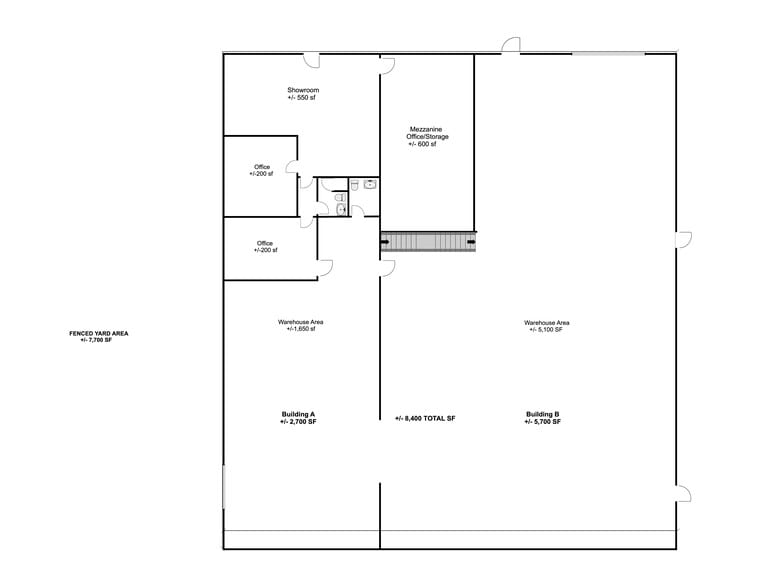 More Photos Of 34 W Guest Ave, Salt Lake City Service For Sale
