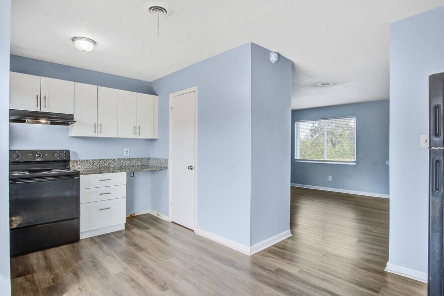 More Photos Of 1931 Murphey Rd, Augusta Multifamily For Sale