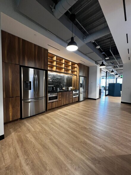 More Photos Of 3060 Williams Dr, Fairfax Office For Lease