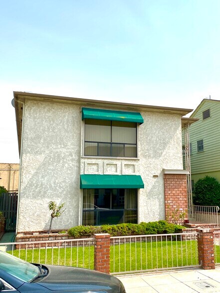 More Photos Of 230 Nieto Ave, Long Beach Apartments For Sale