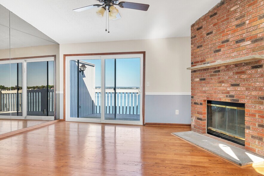 More Photos Of 88 Cove St, New Haven Apartments For Sale