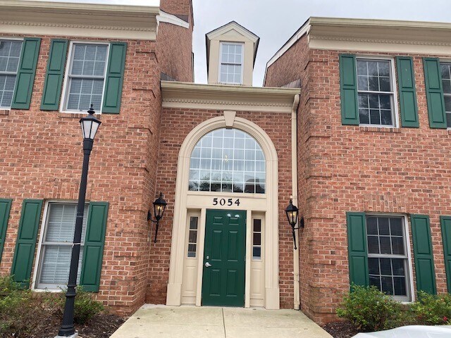 More Photos Of 5052-5054 Dorsey Hall Dr, Ellicott City Medical For Sale