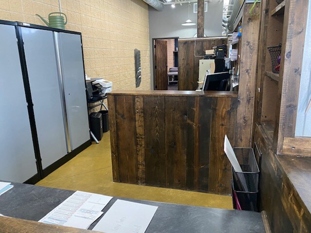 More Photos Of 163 N Broadway, Green Bay Storefront Retail Office For Lease