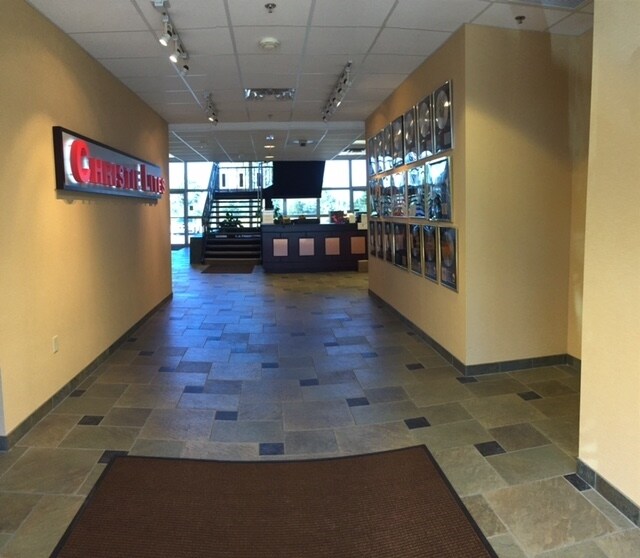 Photo of 1st Floor Ste 