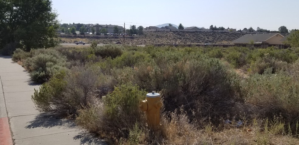 More Photos Of 928 Mica Dr, Carson City Land For Sale