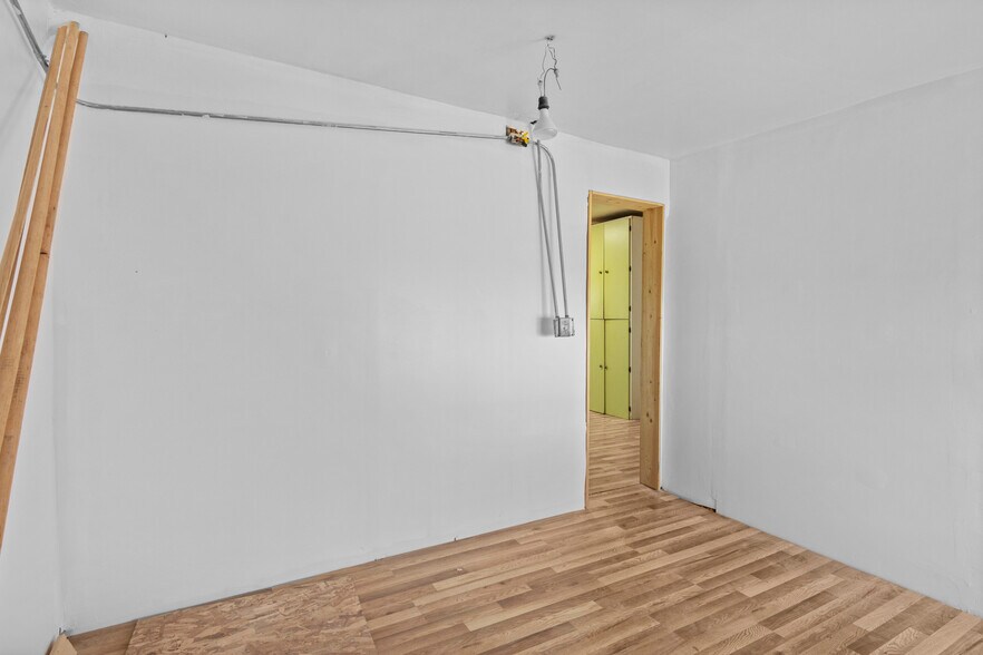 More Photos Of 7596 E State St, Central Lake Apartments For Sale