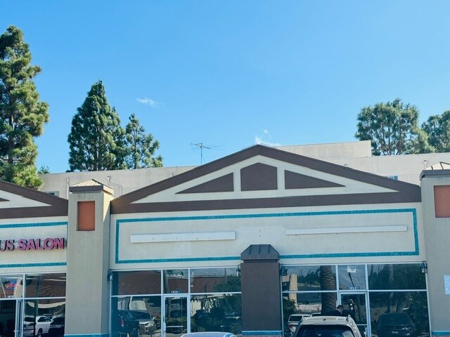More Photos Of 1810-1848 Lomita Blvd, Lomita Unknown For Lease