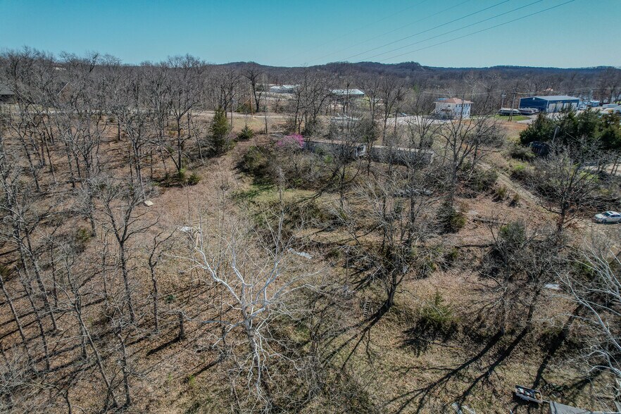 More Photos Of 88 Accurate Ave, Sunrise Beach Land For Sale