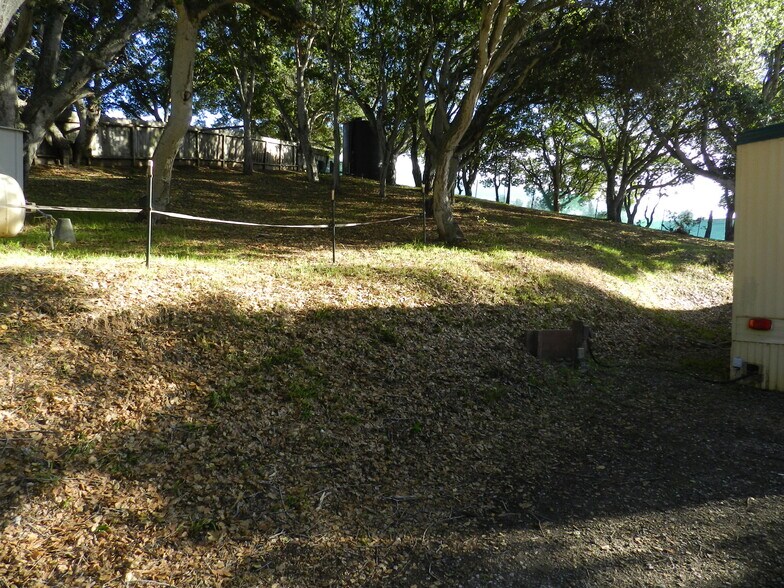 More Photos Of 17663 Vierra Canyon Rd, Salinas Manufactured Housing Mobile Home Park For Sale