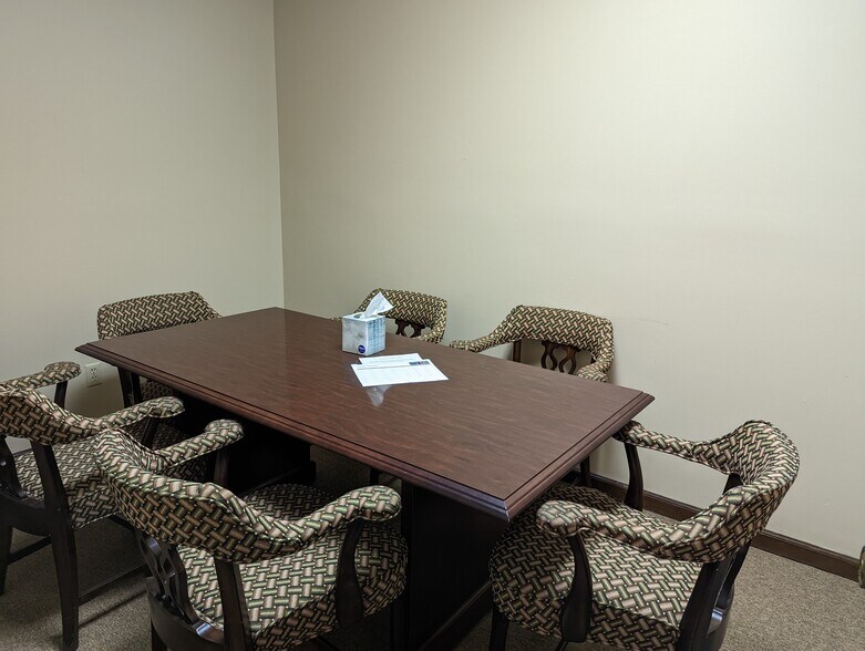 More Photos Of 1010 5th Ave N, Myrtle Beach Office For Lease