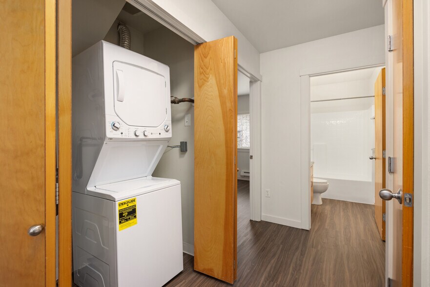 More Photos Of 360 Tormey Ln NE, Bainbridge Island Apartments For Sale