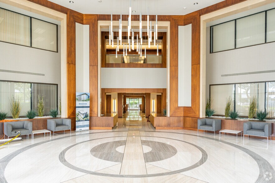 Photo of 2nd Floor Ste 240