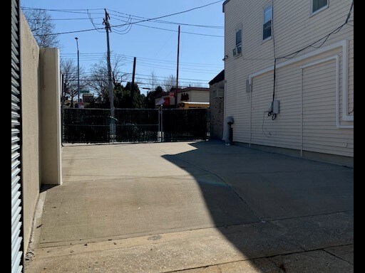 More Photos Of 69-21-69-31 Metropolitan Ave, Middle Village Storefront Retail Residential For Lease