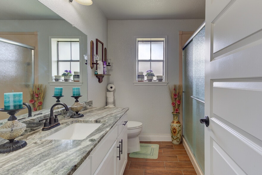 More Photos Of 2911 Morningside Dr, New Braunfels Land For Sale