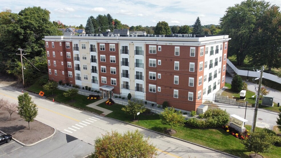 More Photos Of , Manchester Unknown For Sale