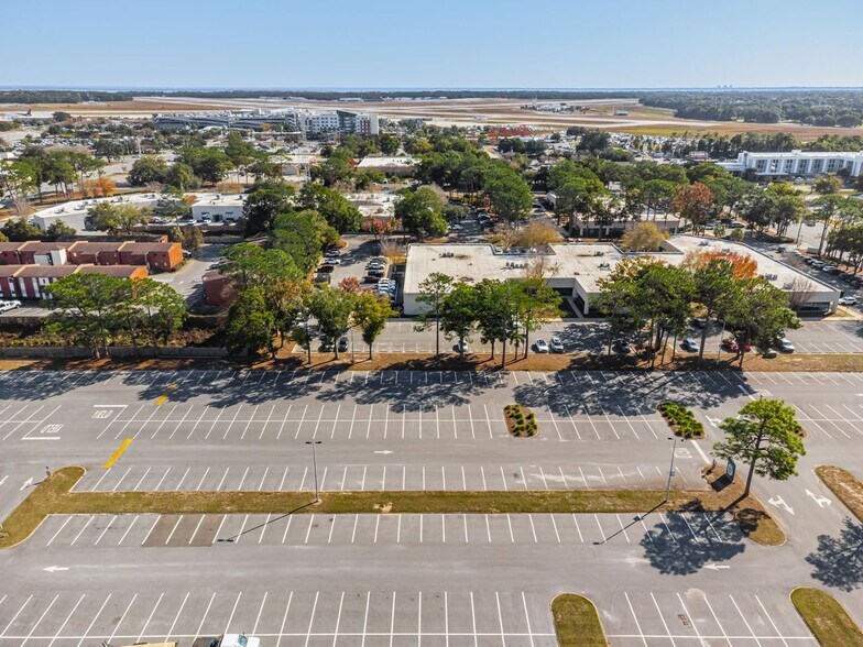 More Photos Of , Pensacola Office For Sale