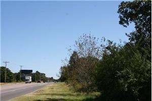 More Photos Of 2415 E Oak St, Conway Land For Sale