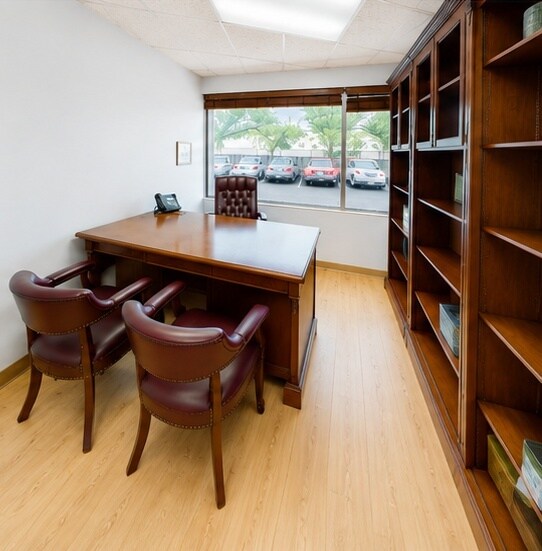 More Photos Of 877 Stewart Ave, Garden City Medical For Sale