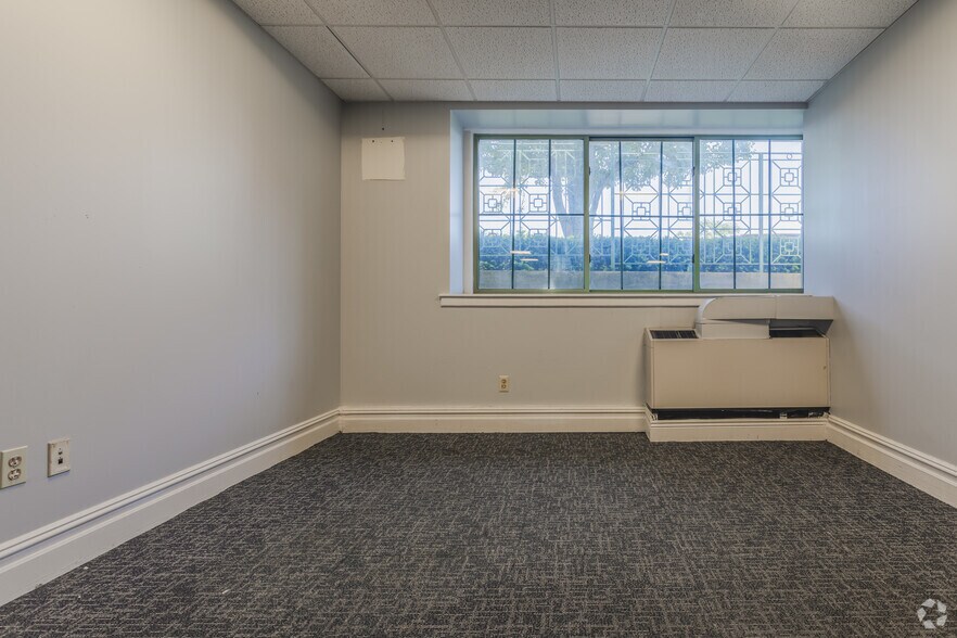 Photo of Grnd Floor Ste 1023