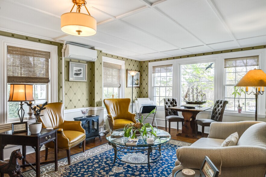 More Photos Of 1861 Main St, Brewster Hospitality For Sale