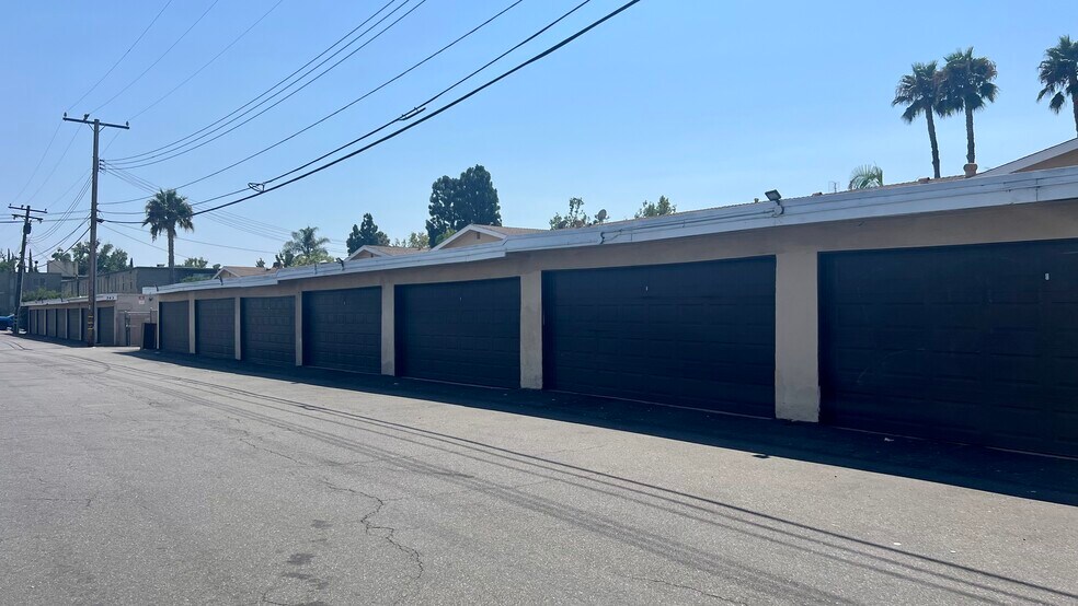 More Photos Of , Orange Multifamily For Sale