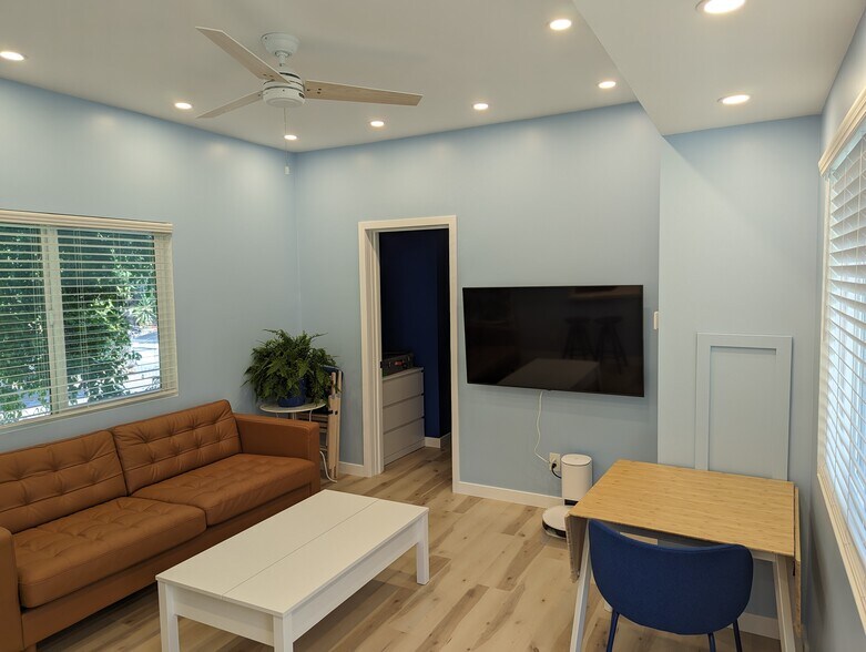 More Photos Of 4934-4936 W Point Loma Blvd, San Diego Apartments For Sale