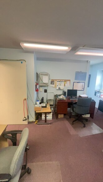 More Photos Of , Rockville Office For Sale
