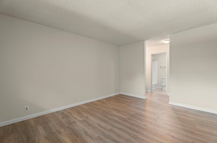More Photos Of 280 W California Ave, Sunnyvale Apartments For Sale