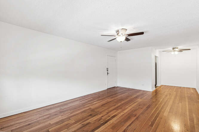 More Photos Of , Denver Multifamily For Sale