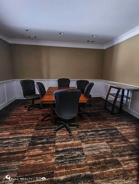 More Photos Of 310 Paper Trail Way, Canton Loft Creative Space For Lease