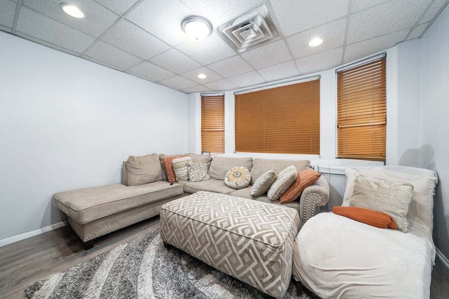 More Photos Of 26 Orange Rd, Montclair Storefront Retail Residential For Sale