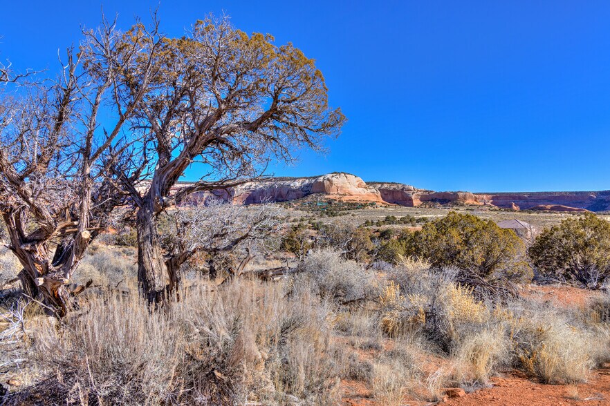 More Photos Of 1 Joe Wilson Dr 1 Phase 2 Joe Wilson Moab UT dr, Moab Land For Sale