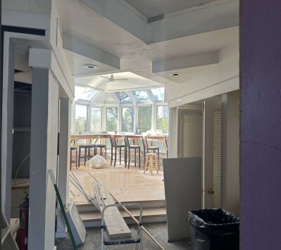 More Photos Of 1811 W Silver Spring Dr, Glendale Office For Lease