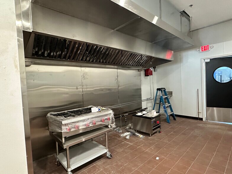 More Photos Of 175 Main St, Webster Restaurant For Sale