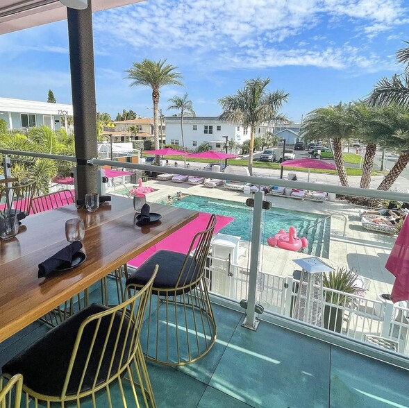 More Photos Of , Saint Pete Beach Unknown For Sale