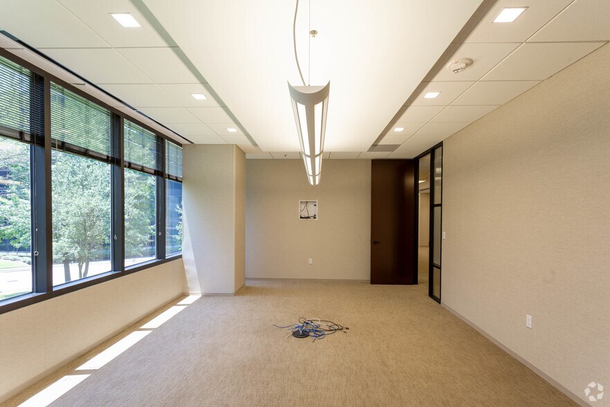 Photo of 3rd Floor Ste 300