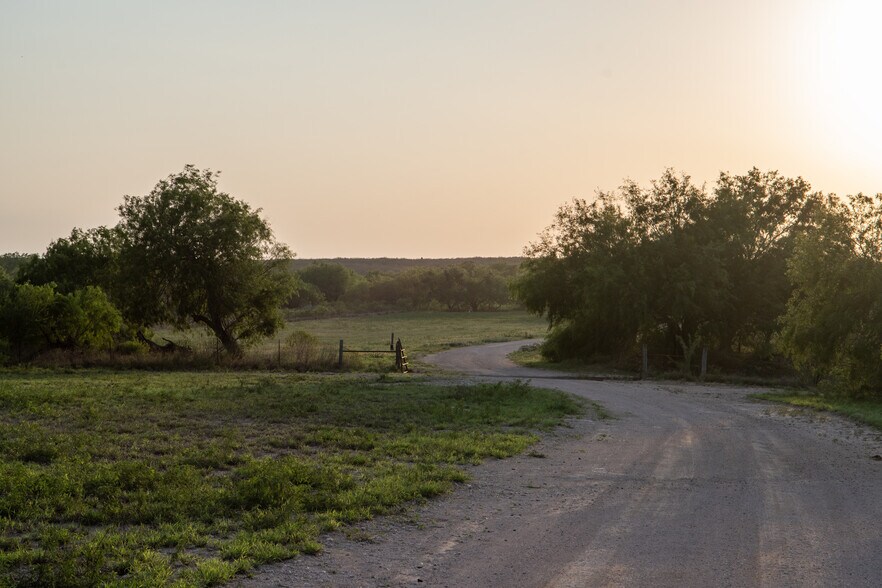 More Photos Of Las Brisas Road, Rio Grande City Land For Sale