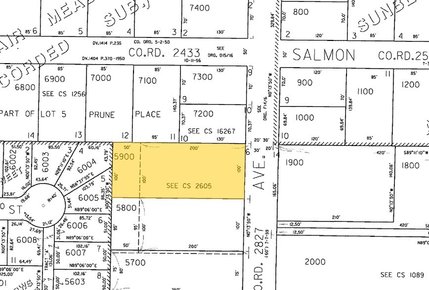 More Photos Of 1397-1407 SE 130th Ave, Portland Apartments For Sale