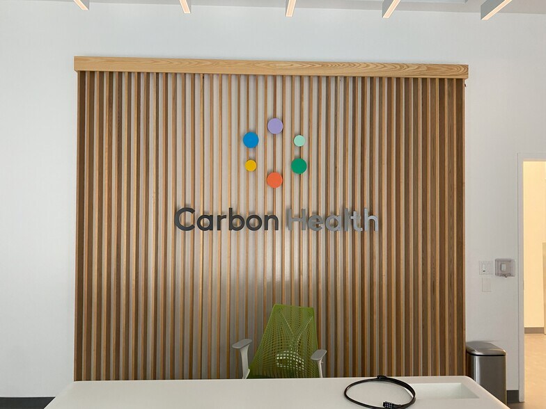 More Photos Of 28 N Almaden Ave, San Jose Apartments For Lease