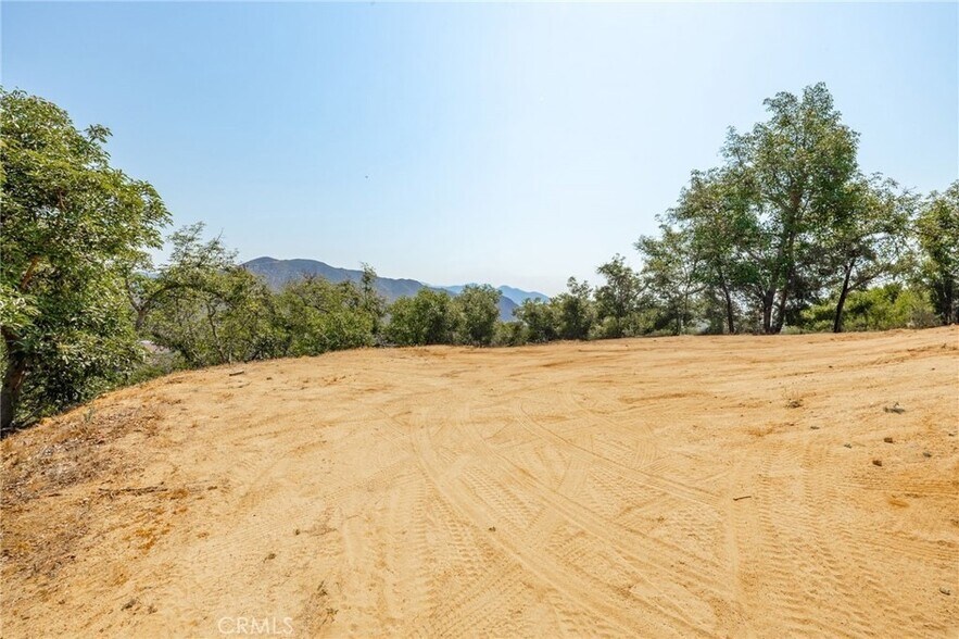 More Photos Of 2125 Puerto del Mundo, Fallbrook Land For Sale