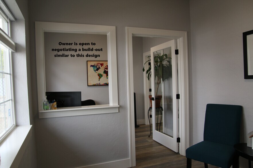 More Photos Of 1530-1640 SE 9th Ave, Albany Unknown For Lease